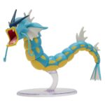 92609_Pokmon-EpischeFigurGarados1_92609_1