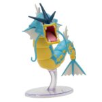 92609_Pokmon-EpischeFigurGarados1_92609_1