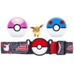 9138LkmhQ3L._AC_SL1500_