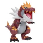 81BTFFXrpeL._AC_SL1500_