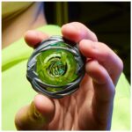 81LHWDxu1bL._AC_SL1500_