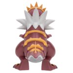 81BTFFXrpeL._AC_SL1500_