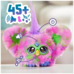 81n0ag25gKL._AC_SL1500_