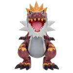 81BTFFXrpeL._AC_SL1500_