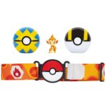 81O7DrJpL3L._AC_SL1500_