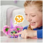 81n0ag25gKL._AC_SL1500_