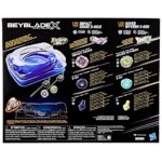 81LHWDxu1bL._AC_SL1500_