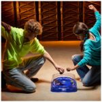 81LHWDxu1bL._AC_SL1500_