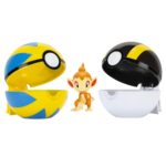 81O7DrJpL3L._AC_SL1500_