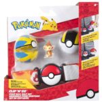 81O7DrJpL3L._AC_SL1500_