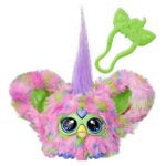 81n0ag25gKL._AC_SL1500_