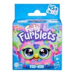 81n0ag25gKL._AC_SL1500_