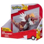 81BTFFXrpeL._AC_SL1500_