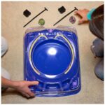 81LHWDxu1bL._AC_SL1500_