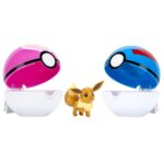 9138LkmhQ3L._AC_SL1500_