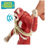 Monsterverse Battle Roar Skar King 18 cm 81nJFr7M2lL._AC_SL1500_