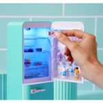 71elyWuZiAL._AC_SL1500_