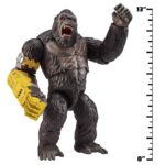 Monsterverse Mega Punch Kong 33 cm 81H5pPCGbyL._AC_SL1500_