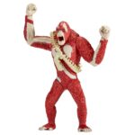 Monsterverse Battle Roar Skar King 18 cm 81nJFr7M2lL._AC_SL1500_