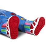 81a3lWUYZ2L._AC_SL1500_