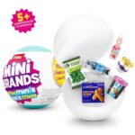 Mini Brands Mini Minis Capsula 71OynnVNL0L._AC_SL1500_