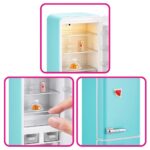 71elyWuZiAL._AC_SL1500_