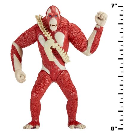 Monsterverse Battle Roar Skar King 18 cm