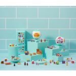 Mini Brands Mini Minis Refrigeradora 71elyWuZiAL._AC_SL1500_