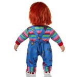 81a3lWUYZ2L._AC_SL1500_