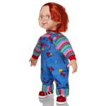 81a3lWUYZ2L._AC_SL1500_