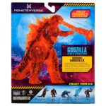 Monsterverse Burning Godzilla 15 cm 71HL-YdQJiL._AC_SL1000_