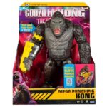 Monsterverse Mega Punch Kong 33 cm 81H5pPCGbyL._AC_SL1500_