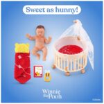 My Mini Baby Disney Cápsula Sorpresa eda5bd7d-c649-4998-b2ca-adf87ec7532752