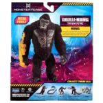 81fz-7LuhuL._AC_SL1500_