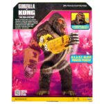 Monsterverse Mega Punch Kong 33 cm 81H5pPCGbyL._AC_SL1500_