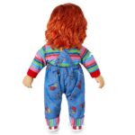 81-eanpTSQL._AC_SL1500_