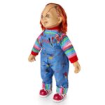 81-eanpTSQL._AC_SL1500_