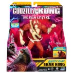 Monsterverse Battle Roar Skar King 18 cm 81nJFr7M2lL._AC_SL1500_