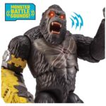 Monsterverse Mega Punch Kong 33 cm 81H5pPCGbyL._AC_SL1500_