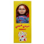 81a3lWUYZ2L._AC_SL1500_