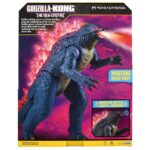 Monsterverse Mega Heat Ray Godzilla 33 cm 4d42176b-371f-4ec7-a0e8-e66e1aafa3bf.68b15597c335757dc815772c061c8619