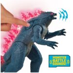 Monsterverse Mega Heat Ray Godzilla 33 cm 4d42176b-371f-4ec7-a0e8-e66e1aafa3bf.68b15597c335757dc815772c061c8619