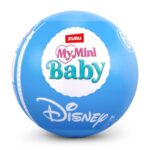 My Mini Baby Disney Cápsula Sorpresa eda5bd7d-c649-4998-b2ca-adf87ec7532752