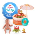 My Mini Baby Disney Cápsula Sorpresa eda5bd7d-c649-4998-b2ca-adf87ec7532752