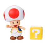 toad-bloque-1