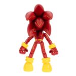 DC x Sonic – Figura Flash Sonic (13 cm) d47aed33-7442-486b-b77f-bd0326423c6d.987b6a99376beced8f00dc9ab9572561