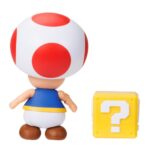 toad-bloque-1