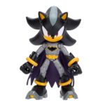 DC x Sonic – Figura Shadow Batman (13 cm) 71JBTQdXBxL._AC_SL1500_