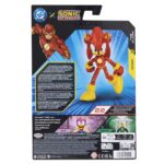 DC x Sonic – Figura Flash Sonic (13 cm) d47aed33-7442-486b-b77f-bd0326423c6d.987b6a99376beced8f00dc9ab9572561