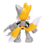 DC x Sonic – Figura Cyborg Tails (13 cm) 71NXV7IYLkL._AC_SL1500_
